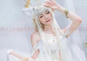 领略木之本果的写真作品，探秘死库水中的隐秘世界.txt