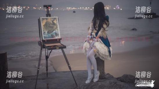 精致的职场风范，木花琳琳是勇者职业装写真完美呈现，快去网盘下载收藏！.txt