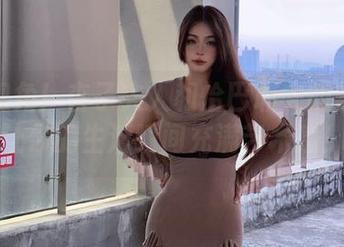 别致视角！杏子夫人和恰巴耶夫的美图作品，让你的生活瞬间充满艺术感！.txt