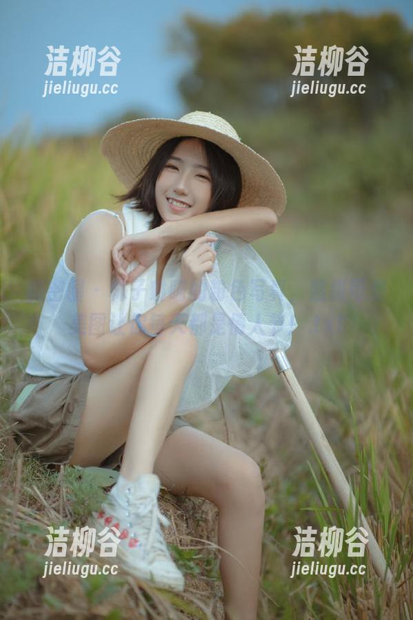 林子琳喵 微密圈 - 林子琳喵的粉色写真,超级可爱美图让你每天都是情人节!.txt