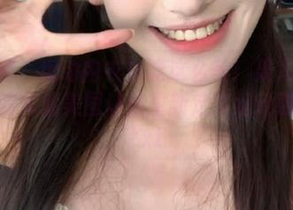 微密圈 - 运动内衣也能这么美！果儿Victoria的高清美图让你重新定义运动时尚！.txt
