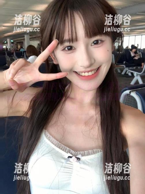 微密圈 - 运动内衣也能这么美！果儿Victoria的高清美图让你重新定义运动时尚！.txt