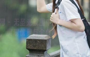 果团网 - 无圣光氛围中的周妍希连衣裙写真，展现优雅与个性的独特图片.txt