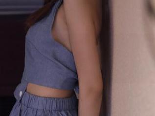 果团网 - 周琰琳LIN泳池写真原图下载，捕捉那一瞬间的清凉与美丽.txt