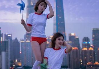 果团网 - 清新海岸，尹意纯海边写真合集分享，开启海洋与青春的梦幻旅程！.txt