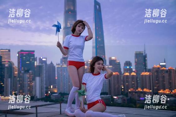 果团网-尹意纯 果团网 - 清新海岸,尹意纯海边写真合集分享,开启海洋与青春的梦幻旅程!.txt