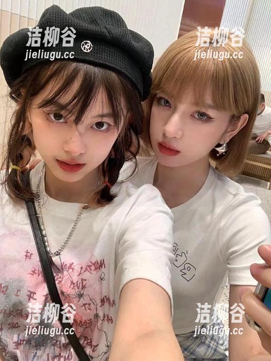 果团网-王婉悠 果团网 - 带你走近王婉悠的长腿世界,优雅作品和丰富资源让你流连忘返!.txt
