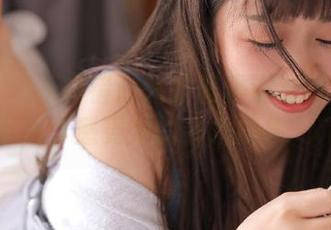 果团网 - 不容错过的陈雅漫浴室写真全集下载，感受她的艺术视角.txt