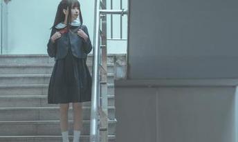 从私拍中探寻：桜井宁宁的纺愿缘结，瞬间定格的艺术与情感表达.txt