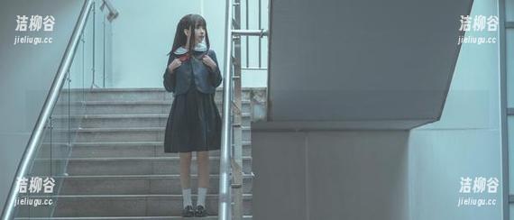 从私拍中探寻：桜井宁宁的纺愿缘结，瞬间定格的艺术与情感表达.txt