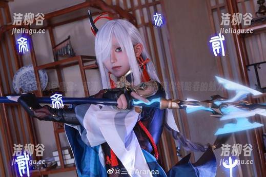 一场视觉盛宴：高清桜满三时黑丝图包带你领略春的魅力.txt
