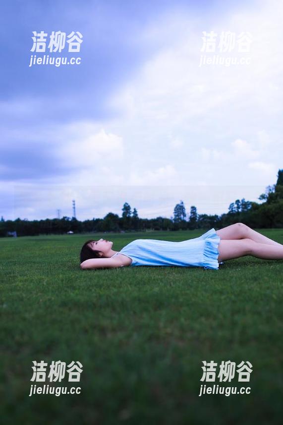 梦丝女神-雪馨 梦丝女神 - 雪馨课后时光:这一组写真作品集,绝对会让你目瞪口呆!.txt