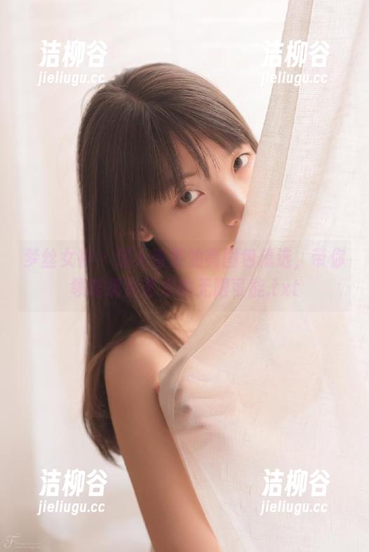 梦丝女神-香萱 梦丝女神 - 迷人香萱油亮图包精选,带你领略摄影艺术的无限可能.txt