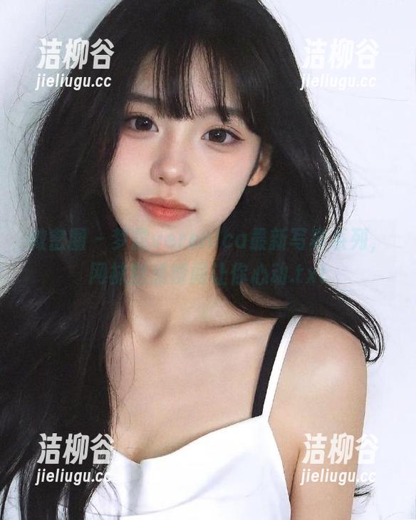 微密圈 - 梦露veronica最新写真系列，网袜魅惑瞬间让你心动.txt