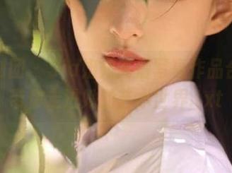 森萝财团 - Sia姐姐高清写真作品合集，带你走进她的艺术世界.txt