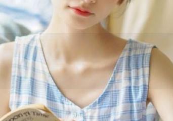 堪称经典的森萝财团灰丝学妹写真，精彩作品集不容错过.txt