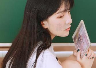 再不观看就要后悔了！森萝财团的黑丝网袜免女郎精彩合集不容错过！.txt