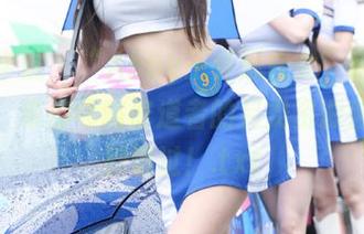 模范学院 - “Abby王乔恩修女”套图大公开，带你领略修道者的另类资源魅力，别错过！.txt