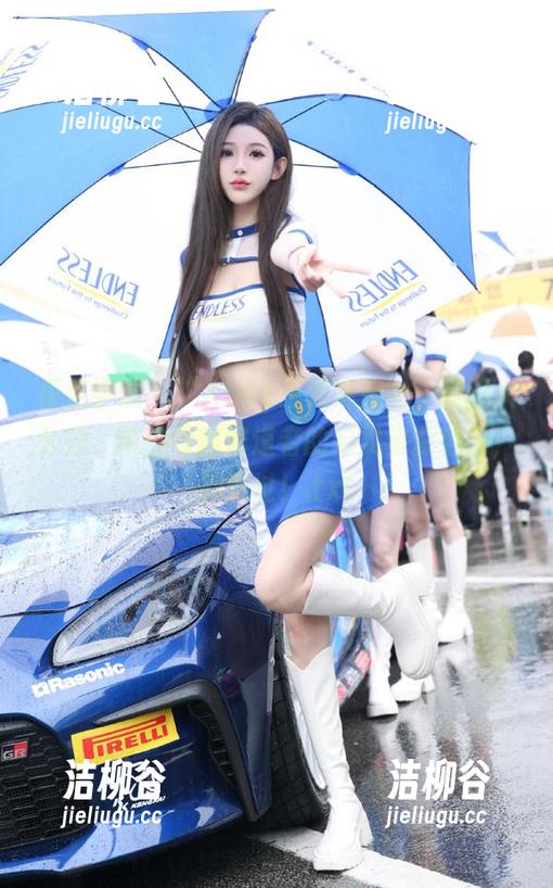 模范学院 - “Abby王乔恩修女”套图大公开，带你领略修道者的另类资源魅力，别错过！.txt