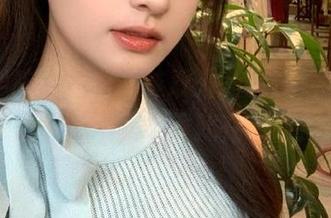 模范学院 - Hana妹双人美图合集曝光，无法抵挡的美丽风景就在眼前！.txt