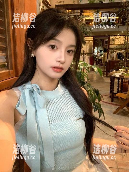 模范学院 - Hana妹双人美图合集曝光，无法抵挡的美丽风景就在眼前！.txt