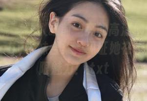 模范学院 - 让人眼前一亮的高清柳侑绮Sevenbaby学妹合集，见证她在校园的无限魅力！.txt