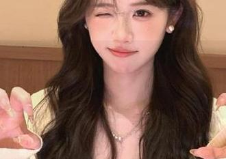 模范学院 - 柳侑绮Sevenbaby浴缸美图合集：在水雾中绽放的唯美瞬间.txt