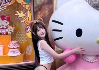 模范学院 - 免费欣赏柳侑绮Sevenbaby性感内衣图册，尽显女性之美与自信！.txt