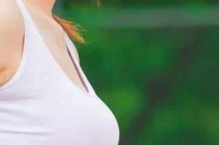 模范学院 - “柳侑绮Sevenbaby”最新女神写真合集，你绝对想不到她的魅力可以这么无敌！.txt