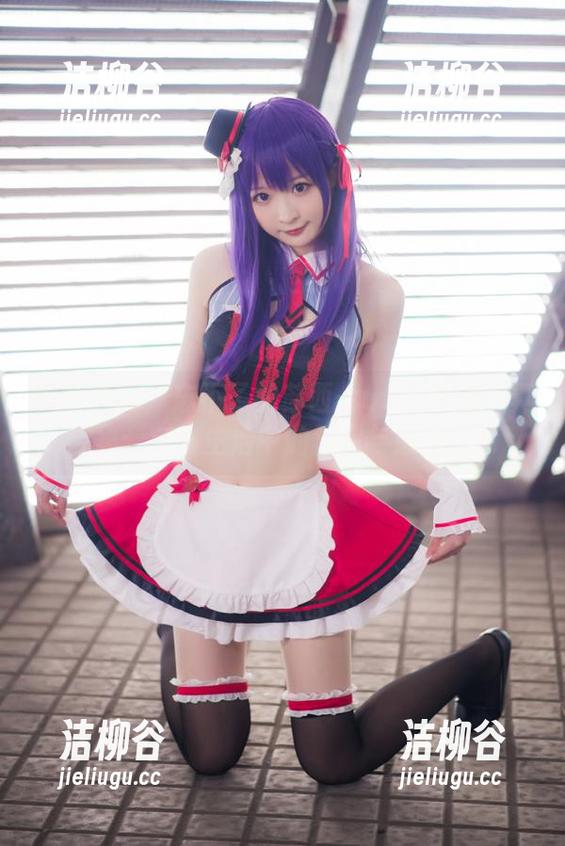 模范学院 - 忘不了的苏西-susie学姐写真合集：定格生活中的温暖与感动.txt