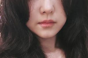樱晚gigiCOS之旅：学妹图包中的无限创意，带你领略别样风采！.txt