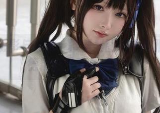 顶尖摄影与艺术：樱梨梨图包中的雅儿贝德精彩写真资源.txt