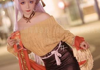 樱落酱w优雅欧根礼服写真合集，珍藏资源带你进入美丽世界！.txt