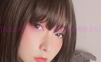 打开次屁啦的花嫁写真原图，感受她的独特魅力与风采.txt