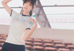沧霁桔梗独创狐狸角色cos，高清写真可供免费下载，快来获取！.txt