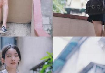 阳光下的泥泥汝，完整写真全套，立即下载，拥抱美丽！.txt