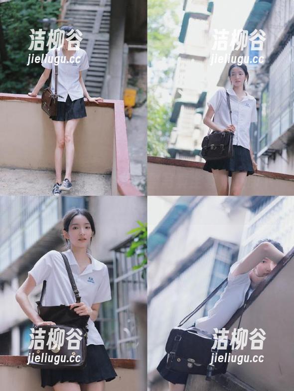 阳光下的泥泥汝，完整写真全套，立即下载，拥抱美丽！.txt