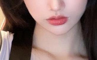 细品清颜真德秀的校园私房，原图作品传递青春的纯粹与真实.txt