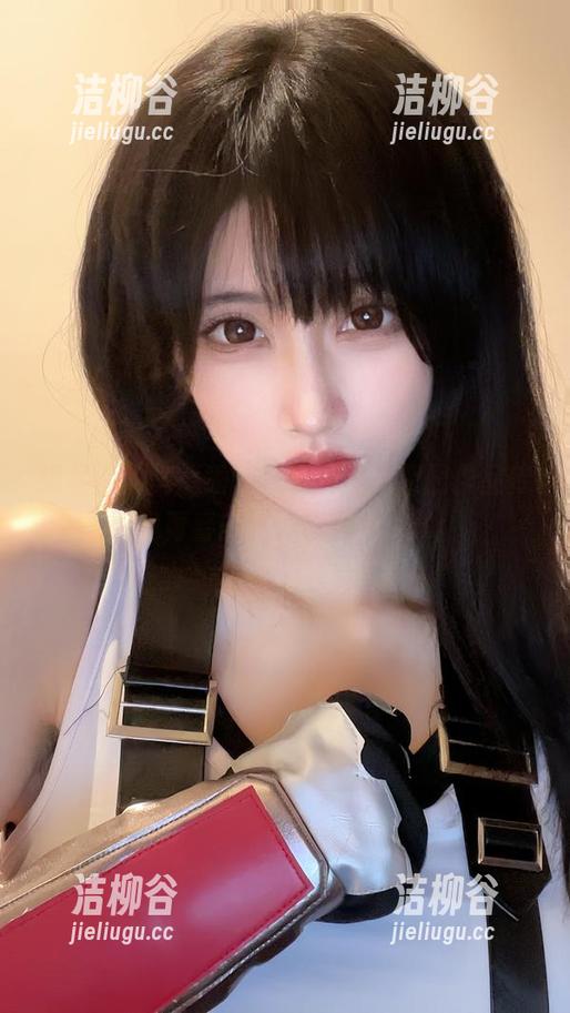 细品清颜真德秀的校园私房，原图作品传递青春的纯粹与真实.txt