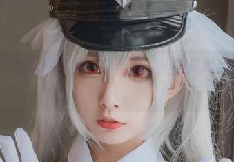 作品排行：清颜颜子的校服合集，校园风尚的引领者.txt