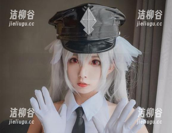 作品排行：清颜颜子的校服合集，校园风尚的引领者.txt
