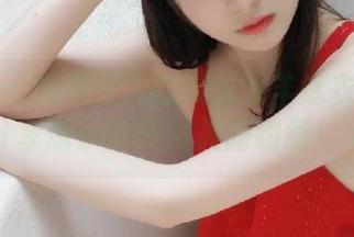 微密圈 - 充满活力的火龙果羊泳衣作品集，分享属于夏天的美丽瞬间！.txt