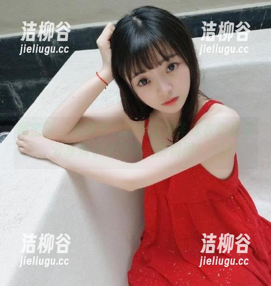 微密圈 - 充满活力的火龙果羊泳衣作品集，分享属于夏天的美丽瞬间！.txt