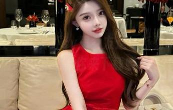 爱蜜社 - 喜欢sisy思女友这一系列吗？超清原图壁纸等你来下载哦！.txt