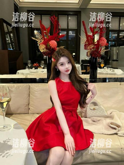 爱蜜社-sisy思 爱蜜社 - 喜欢sisy思女友这一系列吗?超清原图壁纸等你来下载哦!.txt