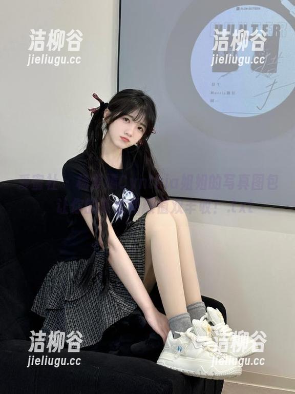 爱蜜社-杨紫嫣Cynthia 爱蜜社 - 杨紫嫣Cynthia姐姐的写真图包,让你的笑点和颜值双丰收!.txt