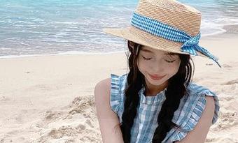 爱蜜社 - 下载陈思琪Art护士写真集，深度还原她在护理岗位的真实故事与情感！.txt