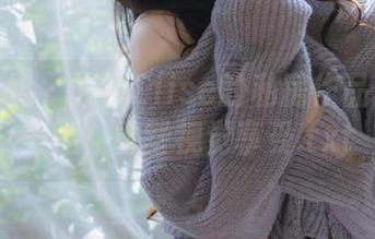 物恋传媒 - 发现Elise的私房作品：细腻美腿，重塑视觉享受.txt