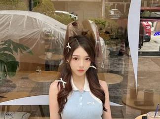 物恋传媒 - 欣赏不止一面，嘉木秘书写真合集免费下载，快来收获惊喜吧！.txt