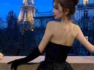 物恋传媒 - 醉美菲菲盛开，独特写真作品集，等你来下载珍藏无限魅力。.txt